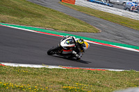 brands-hatch-photographs;brands-no-limits-trackday;cadwell-trackday-photographs;enduro-digital-images;event-digital-images;eventdigitalimages;no-limits-trackdays;peter-wileman-photography;racing-digital-images;trackday-digital-images;trackday-photos